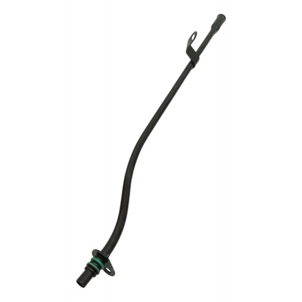 Tubo Vareta Nivel Óleo Motor Citroen C4 Hatch Aut 2.0 2009