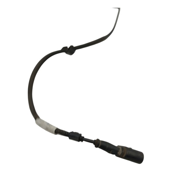 Sensor Rotação Vw Golf Polo 1.6 2002 2003 2004 2006 2007