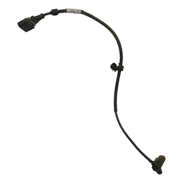 Sensor Rotação Vw Golf Polo 1.6 2002 2003 2004 2006 2007