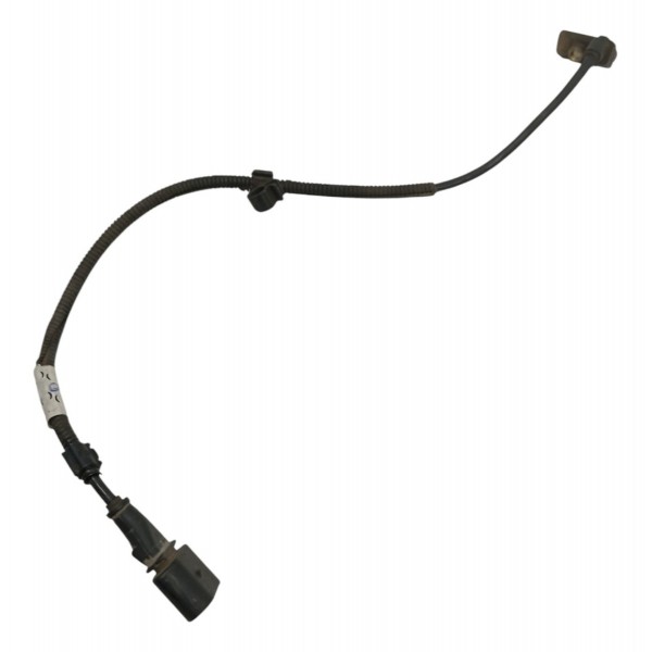 Sensor Rotação Vw Golf Polo 1.6 2002 2003 2004 2006 2007