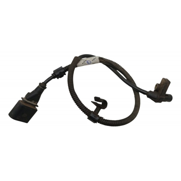 Sensor Rotação Vw Golf Polo 1.6 2002 2003 2004 2006 2007