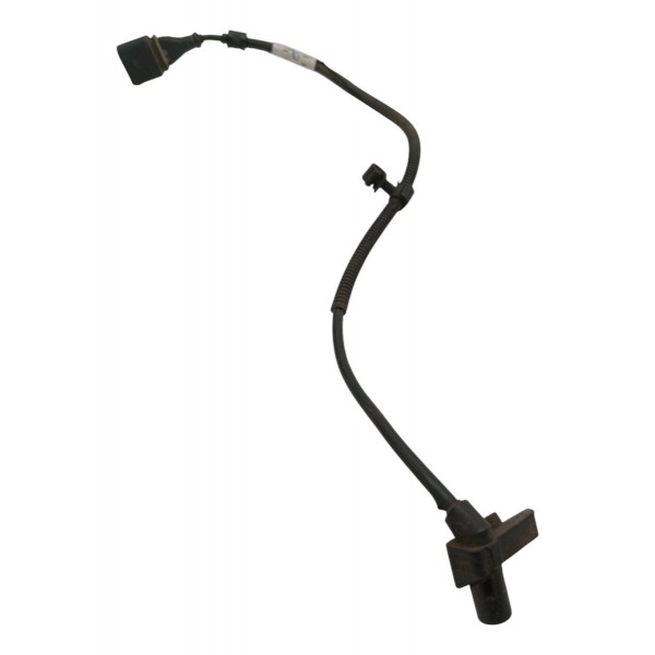 Sensor Rotação Vw Golf Polo 1.6 2002 2003 2004 2006 2007