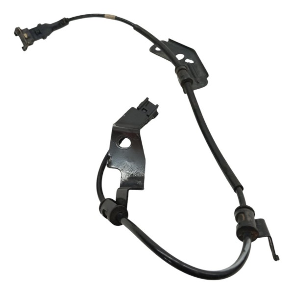Chicote Sensor Abs Traseiro Esquerdo Kia Sorento 2.4 2014 15