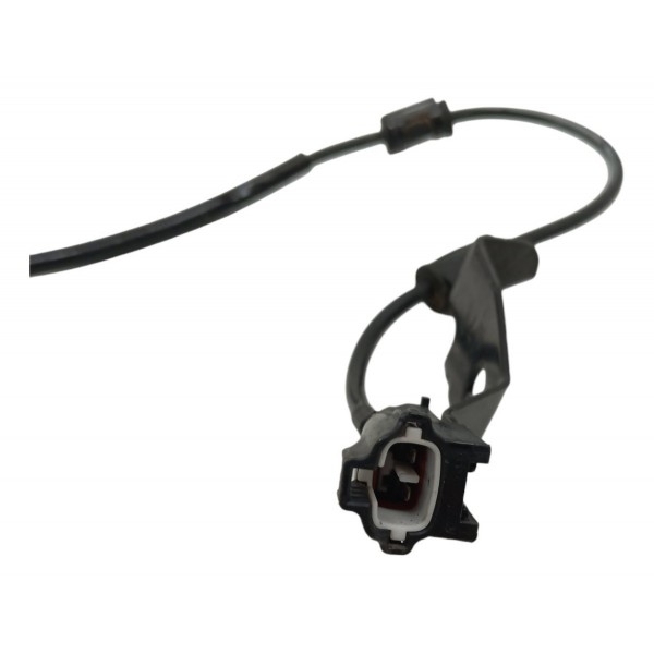Chicote Sensor Abs Traseiro Esquerdo Kia Sorento 2.4 2014 15