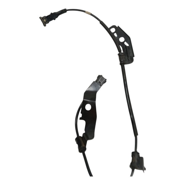 Chicote Sensor Abs Traseiro Esquerdo Kia Sorento 2.4 2014 15