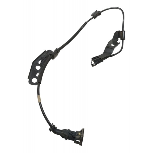 Chicote Sensor Abs Traseiro Esquerdo Kia Sorento 2.4 2014 15