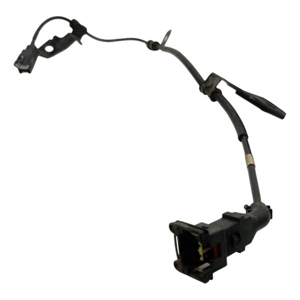 Chicote Sensor Abs Traseiro Esquerdo Kia Sorento 2.4 2014 15