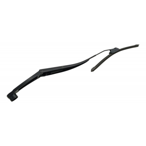 Braço Limpador Parabrisa Direito Kia Sorento 2.4 2014 2015 Direito