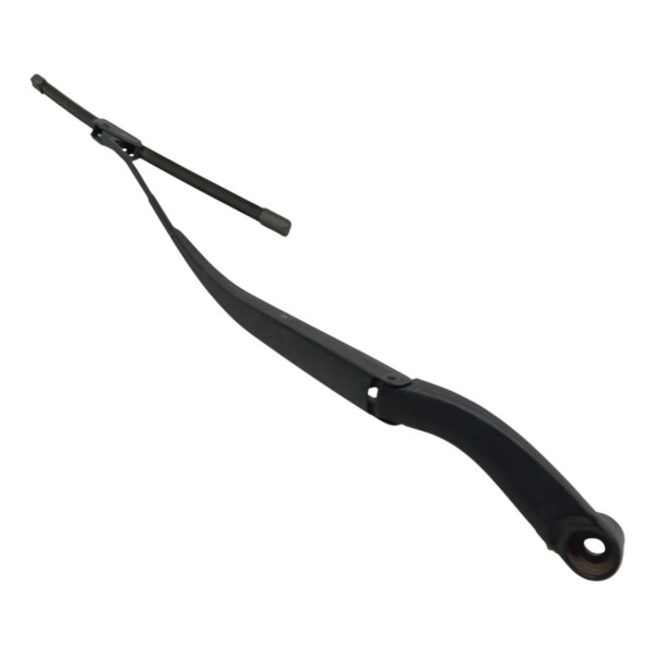 Braço Limpador Parabrisa Direito Kia Sorento 2.4 2014 2015 Direito