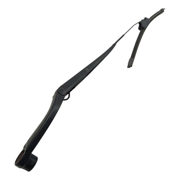 Braço Limpador Parabrisa Direito Kia Sorento 2.4 2014 2015 Direito