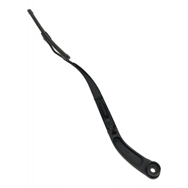 Braço Limpador Parabrisa Direito Kia Sorento 2.4 2014 2015 Direito