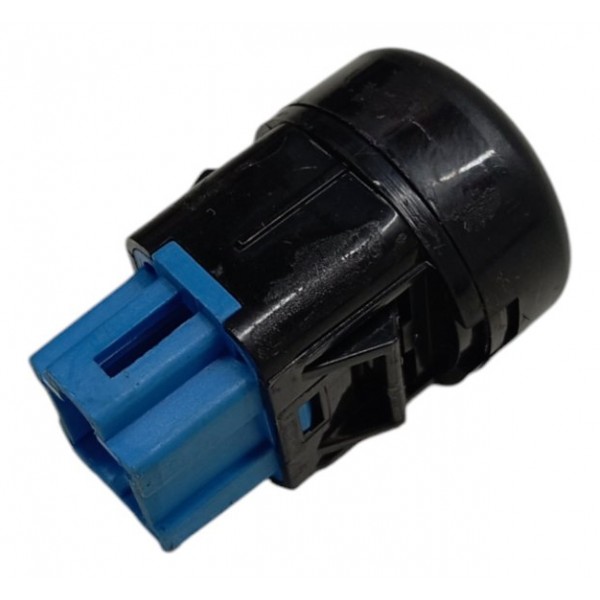 Par Sensor Crepuscular Luz Farol Kia Sorento 2.4 2014 2015