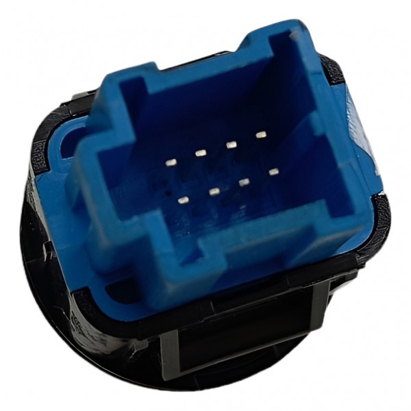 Par Sensor Crepuscular Luz Farol Kia Sorento 2.4 2014 2015