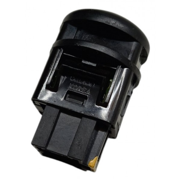 Par Sensor Crepuscular Luz Farol Kia Sorento 2.4 2014 2015