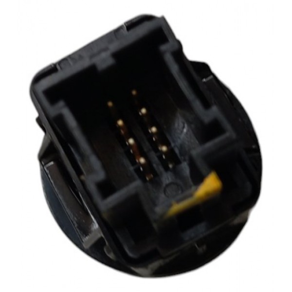 Par Sensor Crepuscular Luz Farol Kia Sorento 2.4 2014 2015