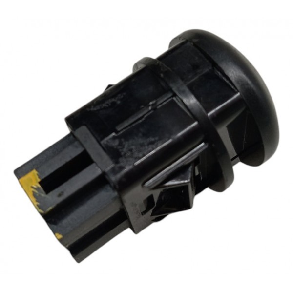 Par Sensor Crepuscular Luz Farol Kia Sorento 2.4 2014 2015