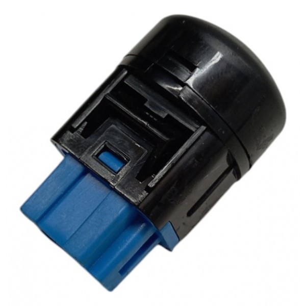 Par Sensor Crepuscular Luz Farol Kia Sorento 2.4 2014 2015