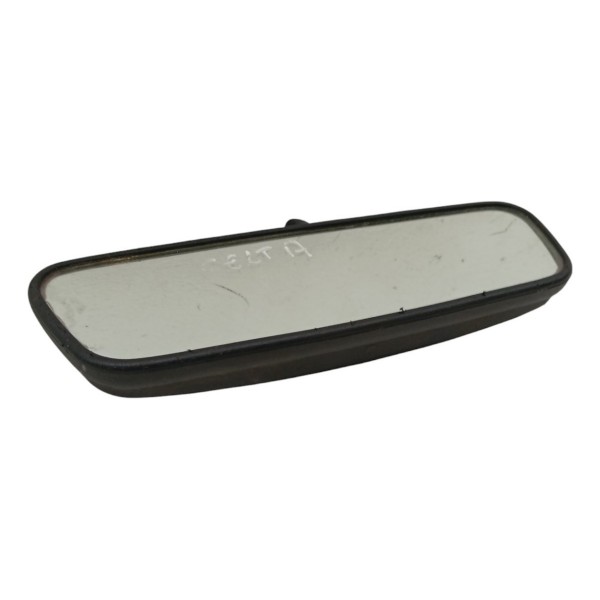 Espelho Retrovisor Interno Gm Celta 2002 2003 2004