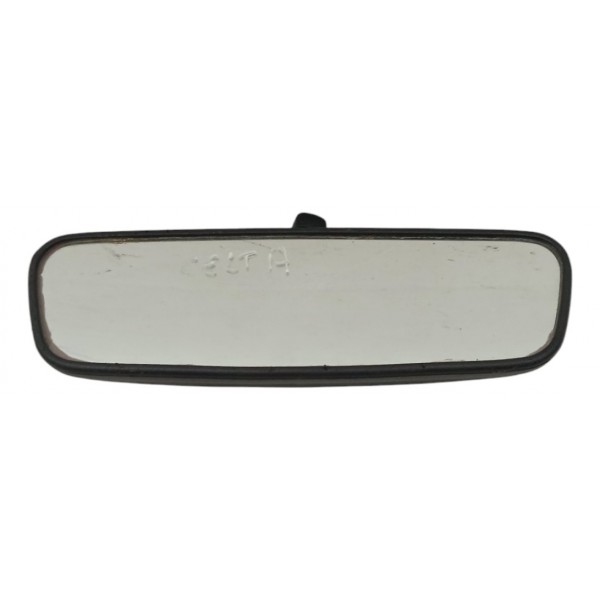 Espelho Retrovisor Interno Gm Celta 2002 2003 2004
