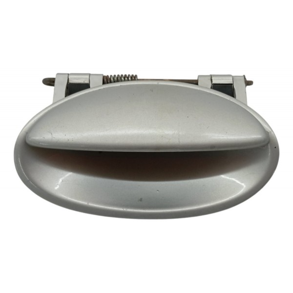 Maçaneta Externa Traseira Esquerdo Celta 2002 2003 2004