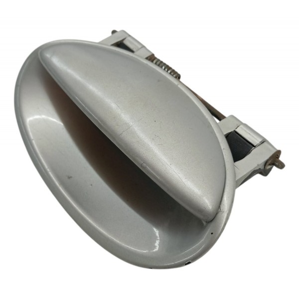 Maçaneta Externa Traseira Esquerdo Celta 2002 2003 2004