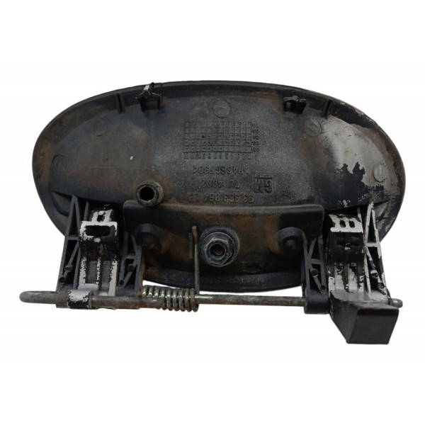 Maçaneta Externa Traseira Esquerdo Celta 2002 2003 2004