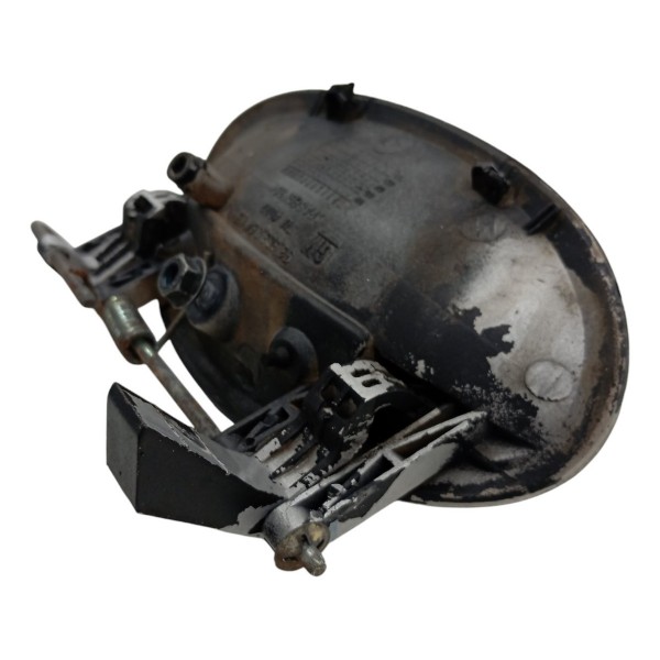 Maçaneta Externa Traseira Esquerdo Celta 2002 2003 2004