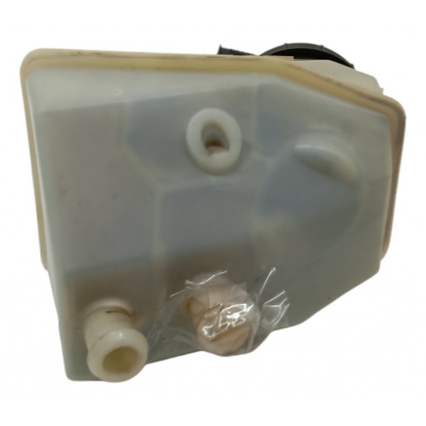 Reservatorio Freio Renault Kangoo 1.6 16v 2013 2014 2015 16