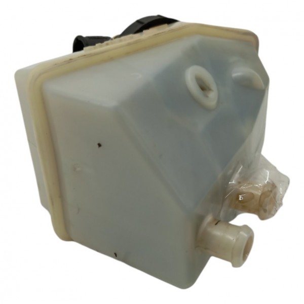 Reservatorio Freio Renault Kangoo 1.6 16v 2013 2014 2015 16