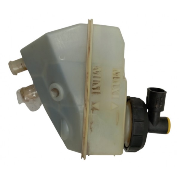 Reservatorio Freio Renault Kangoo 1.6 16v 2013 2014 2015 16