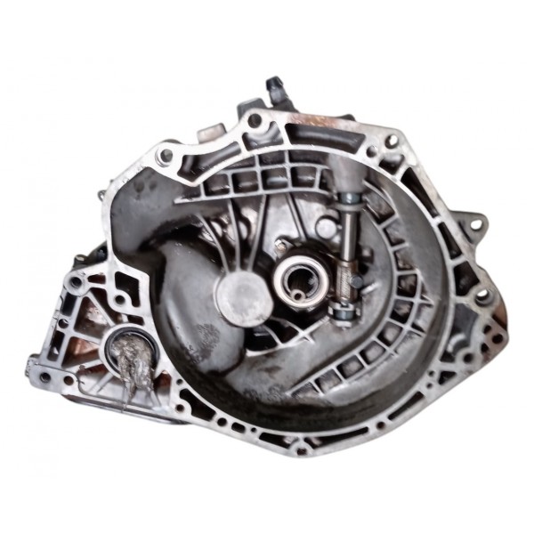 Cambio Manual Gm Celta 1.0 8v