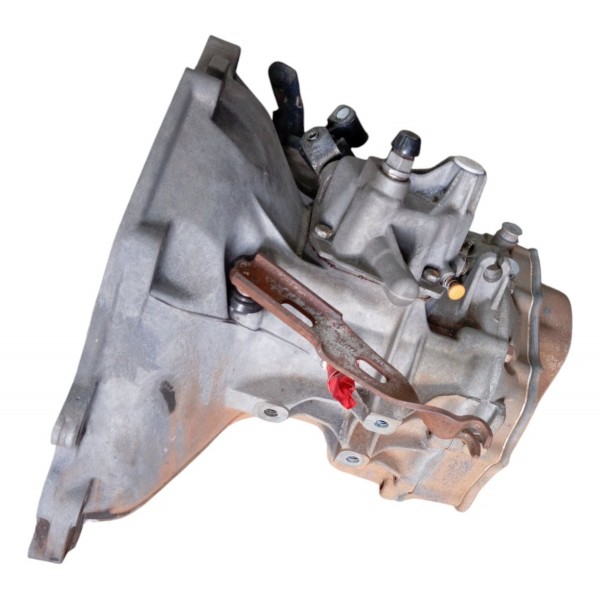 Cambio Manual Gm Celta 1.0 8v