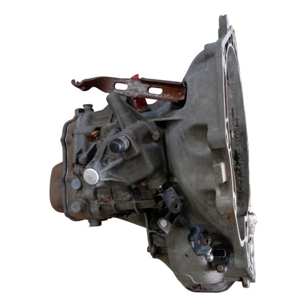 Cambio Manual Gm Celta 1.0 8v