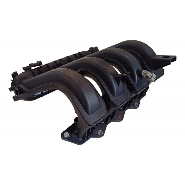 Coletor Admissao Renault Sandero 1.0 2017