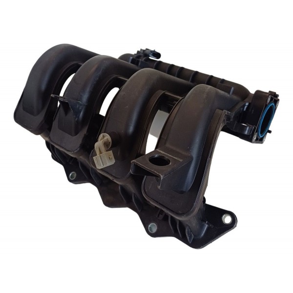 Coletor Admissao Renault Sandero 1.0 2017