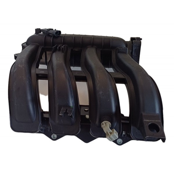 Coletor Admissao Renault Sandero 1.0 2017