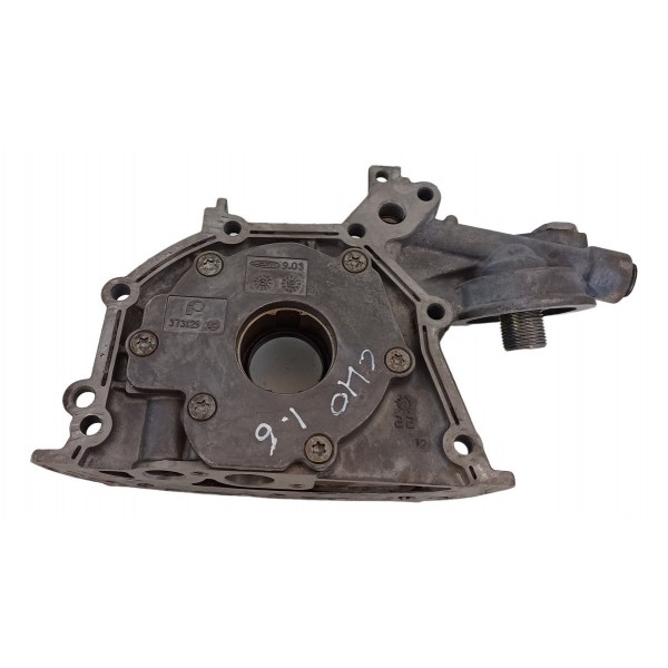 Bomba Óleo Renault Clio 1.0 2014 2015 2016 2017 2018