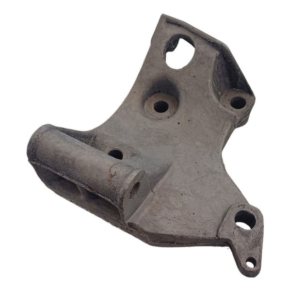 Suporte Alternador Renault Sandero 1.0 2014 2015 2016 2017