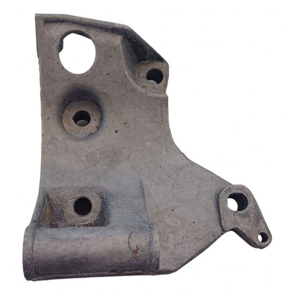 Suporte Alternador Renault Sandero 1.0 2014 2015 2016 2017