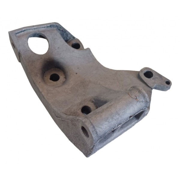 Suporte Alternador Renault Sandero 1.0 2014 2015 2016 2017