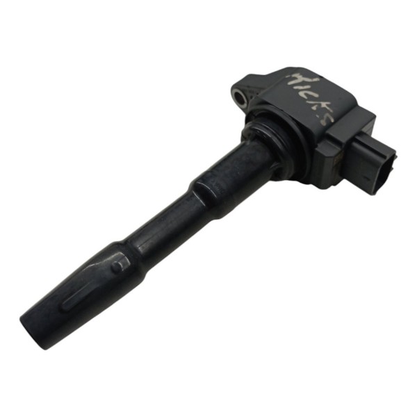 Bobina Ignição Nissan Kicks 1.6 Flex 2018 2019 2020 2021 22