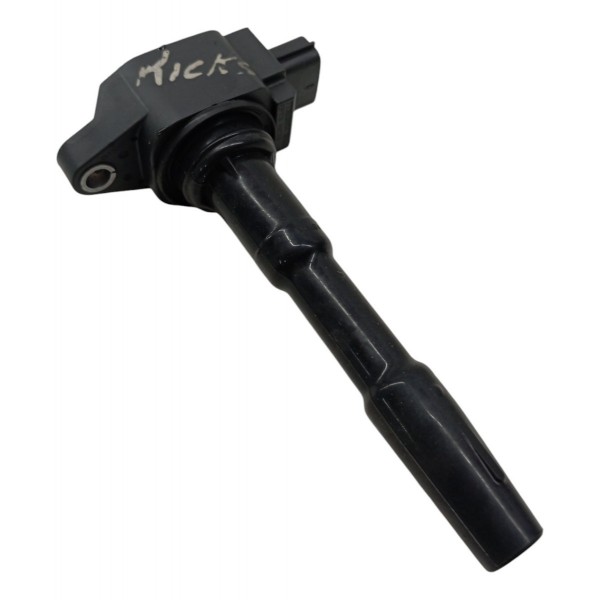 Bobina Ignição Nissan Kicks 1.6 Flex 2018 2019 2020 2021 22