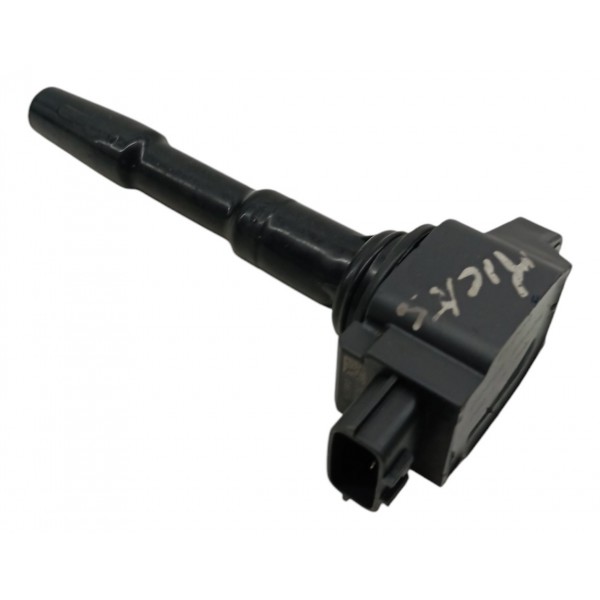 Bobina Ignição Nissan Kicks 1.6 Flex 2018 2019 2020 2021 22