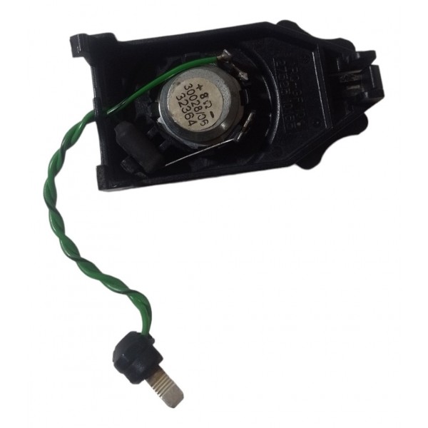 Twitter Porta Dianteira Direita Mercedes E320 1997 1998 1999