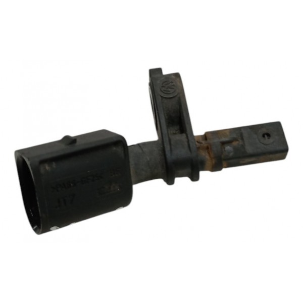 Sensor Abs Dianteiro Direito Volkswagen Fox 1.0 2010 2011 12