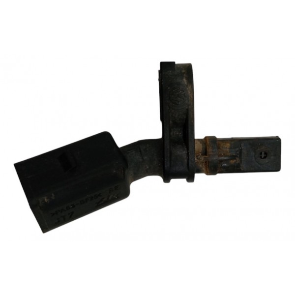 Sensor Abs Dianteiro Direito Volkswagen Fox 1.0 2010 2011 12