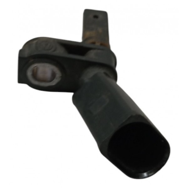 Sensor Abs Dianteiro Direito Volkswagen Fox 1.0 2010 2011 12