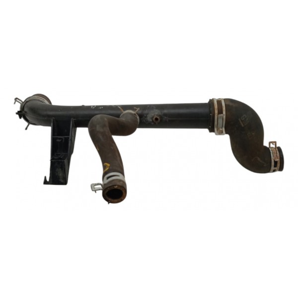 Mangueira Cano Agua Radiador Gm Celta 1.0 2003 2004 Detalhes