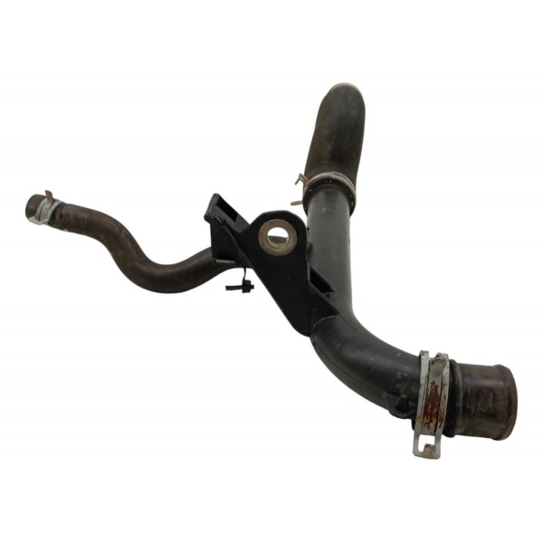 Mangueira Cano Agua Radiador Gm Celta 1.0 2003 2004 Detalhes