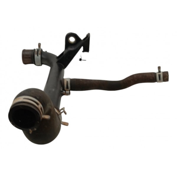 Mangueira Cano Agua Radiador Gm Celta 1.0 2003 2004 Detalhes